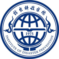 ����(z��i)�Ƽ��WԺ