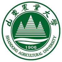 ɽ�|�r(n��ng)�I(y��)��W(xu��)