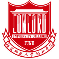 ����������W�f(xi��)�͌WԺ