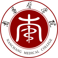 �ϲ��t(y��)�W(xu��)Ժ