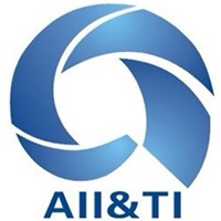 ������܇���I(y��)�WԺ�Ƽ��WԺ