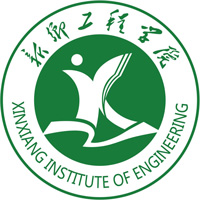 ���l(xi��ng)���̌W(xu��)Ժ