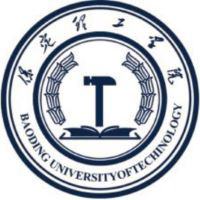 ���������WԺ