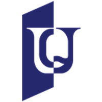 ���u���ЌWԺ