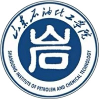 ɽ�|ʯ�ͻ����WԺ