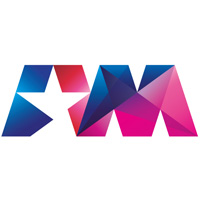 ���u�Ӱ�W(xu��)Ժ