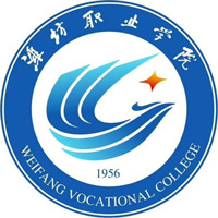 �H���I(y��)�W(xu��)Ժ