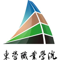 �|�I�I(y��)�W(xu��)Ժ