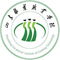 ɽ�|���b�I(y��)�W(xu��)Ժ