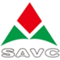 ɽ�|�X�I(y��)�I(y��)�W(xu��)Ժ