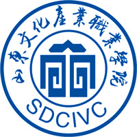 ɽ�|�Ļ��a�I(y��)�I(y��)�WԺ