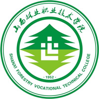 ɽ���֘I(y��)�I(y��)���g(sh��)�WԺ