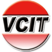 ɽ����Ϣ�I(y��)���g(sh��)�W(xu��)Ժ