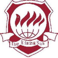 ���������I(y��)���g(sh��)�W(xu��)Ժ