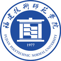 �������g(sh��)�����W(xu��)Ժ