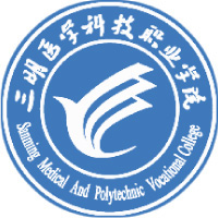 �����t(y��)�W(xu��)�Ƽ��I(y��)�W(xu��)Ժ