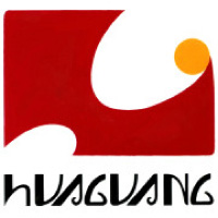 Ȫ���A���I(y��)�W(xu��)Ժ