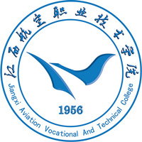 ���������I(y��)���g(sh��)�W(xu��)Ժ