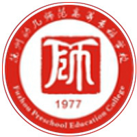 �����׃������ߵȌ��ƌW(xu��)У