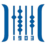 �������Q(m��o)�I(y��)���g(sh��)�W(xu��)Ժ