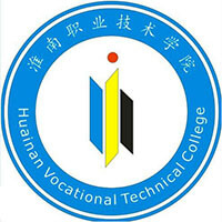 �����I(y��)���g(sh��)�W(xu��)Ժ