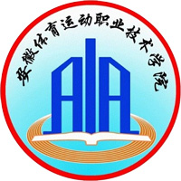 �����w���\(y��n)��(d��ng)�I(y��)���g(sh��)�W(xu��)Ժ