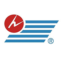 ���ՓP(y��ng)���I(y��)���g(sh��)�W(xu��)Ժ