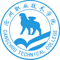 �����I(y��)���g�WԺ