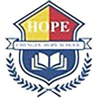 �ɶ�ۯ�hϣ���I(y��)�W(xu��)У