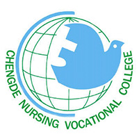 �е��o(h��)���I(y��)�W(xu��)Ժ