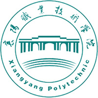 ����I(y��)���g(sh��)�W(xu��)Ժ