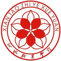 �����I(y��)�W(xu��)Ժ