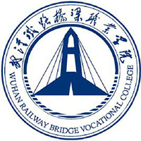 ��h�F·�����I(y��)�W(xu��)Ժ