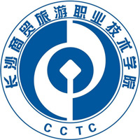 �Lɳ���Q(m��o)�����I(y��)���g(sh��)�W(xu��)Ժ