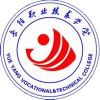 ����I(y��)���g(sh��)�W(xu��)Ժ