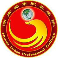 ���϶����I(y��)�W(xu��)Ժ