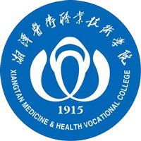 ��̶�t(y��)�l(w��i)�I(y��)���g�WԺ