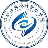 ������Ϣ�y(t��ng)Ӌ�I(y��)�W(xu��)Ժ