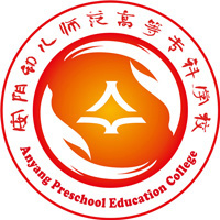 (yng)׃ߵȌƌW(xu)У