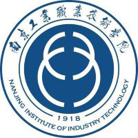 �Ͼ����I(y��)�I(y��)���g��W