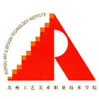 �K�ݹ�ˇ���g(sh��)�I(y��)���g(sh��)�W(xu��)Ժ