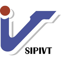 �K�ݹ��I(y��)�@�^(q��)�I(y��)���g(sh��)�W(xu��)Ժ