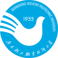 �V�|�p���I(y��)���g(sh��)��W(xu��)