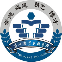 ꖽ��I(y��)���g(sh��)�W(xu��)Ժ