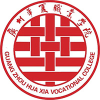 �V���A���I(y��)�W(xu��)Ժ