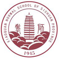 �Ĵ�ʡТȪ�����WУ