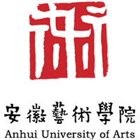 ����ˇ�g(sh��)�W(xu��)Ժ