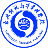 ���ݎ����ߵȌ��ƌWУ