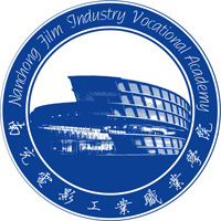 �ϳ��Ӱ���I(y��)�I(y��)�WԺ