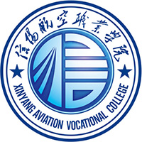 ��ꖺ����I(y��)�W(xu��)Ժ